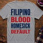 Homesick T-Shirt