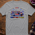 Insert Coin T-Shirt