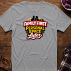 Personal Space T-Shirt