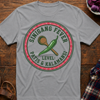 Sinigang Fever T-Shirt