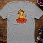Lumpia Squad T-Shirt