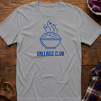 Unli Rice Club T-Shirt