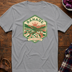 Banaue T-Shirt