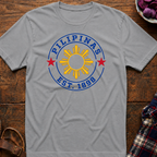 Est. 1898 T-Shirt