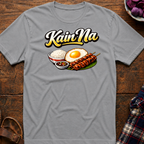 Kain Na T-Shirt