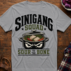 Sinigang Squad T-Shirt