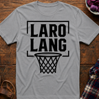 Laro Lang T-Shirt