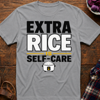 Extra Rice T-Shirt