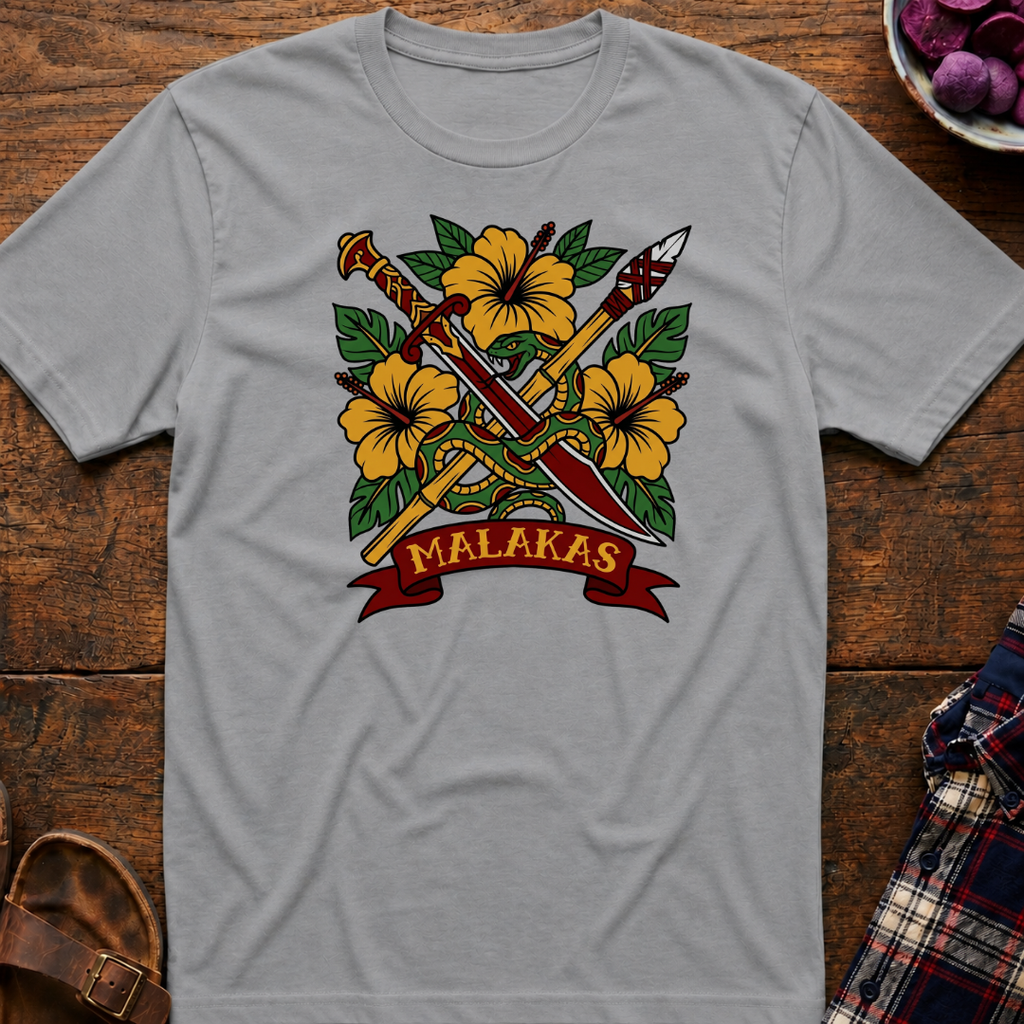 Malakas T-Shirt