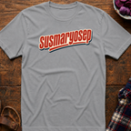 Susmaryosep T-Shirt