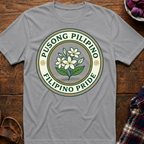 Pusong Pilipino T-Shirt