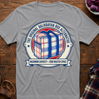 Balikbayan Alternative T-Shirt