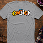 Eedjiot T-Shirt