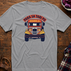 Para Sa Tabi T-Shirt