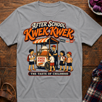 Kwek Kwek T-Shirt