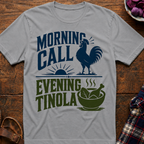 Evening Tinola T-Shirt
