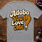 Love Me T-Shirt