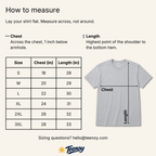 Batangueno T-Shirt