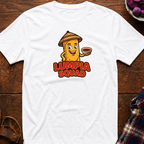 Lumpia Squad T-Shirt