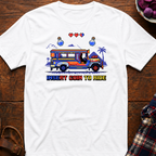 Insert Coin T-Shirt