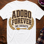 Adobo Forever T-Shirt