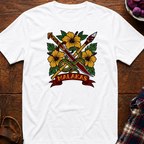 Malakas T-Shirt