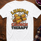 Crunch Therapy T-Shirt