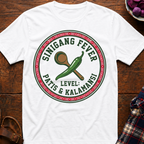 Sinigang Fever T-Shirt
