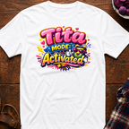 Tita Mode T-Shirt