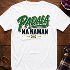 Padala Na Naman T-Shirt