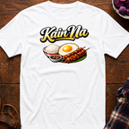 Kain Na T-Shirt