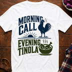 Evening Tinola T-Shirt