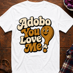 Love Me T-Shirt